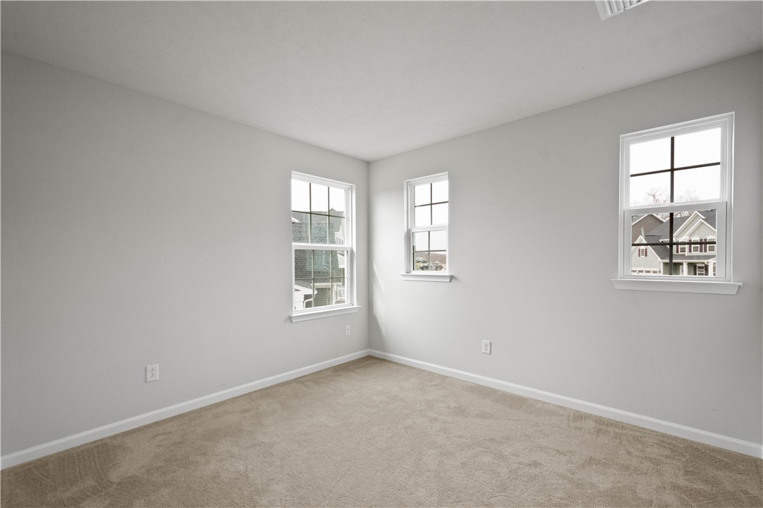 2034 Pinnacle Way Way, South Park, Pennsylvania image 16