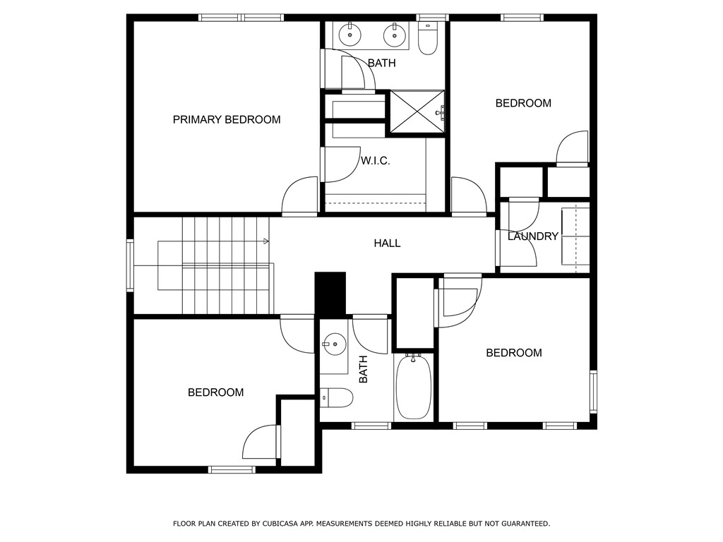 2034 Pinnacle Way Way, South Park, Pennsylvania image 31