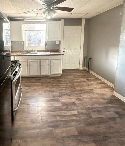 Photo of 701 Freeport Rd #6, Creighton, PA 15030 (MLS # 1729031)