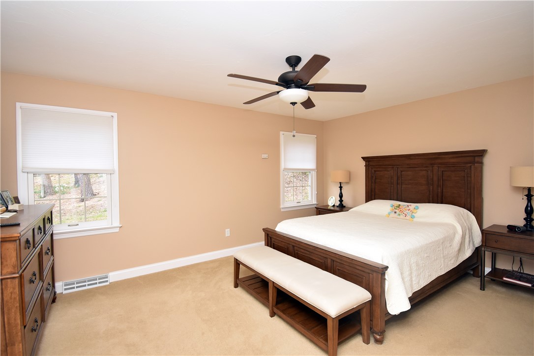 5795 Horseshoe Drive Dr, Bethel Park, Pennsylvania image 14