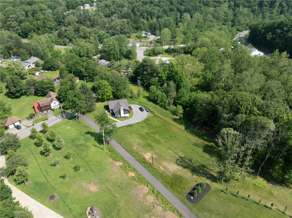 2414 Wildwood Sample Rd