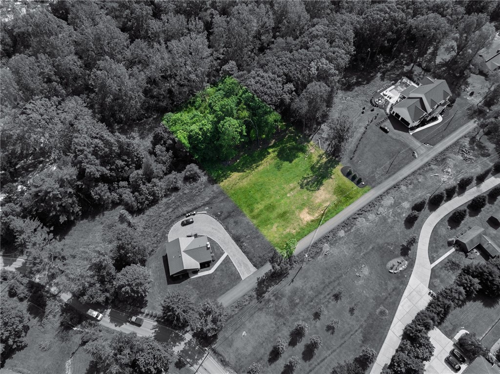 2414 Wildwood Sample Rd