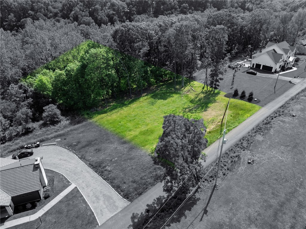 2414 Wildwood Sample Rd