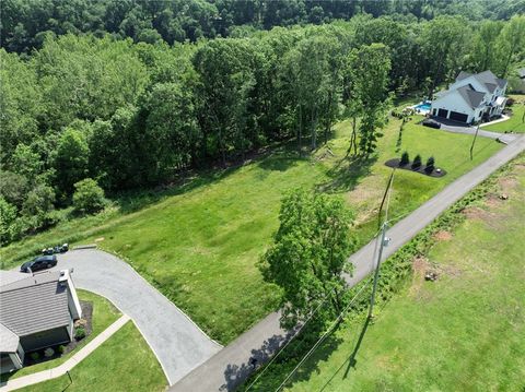 2414 Wildwood Sample Rd Hampton PA 15101