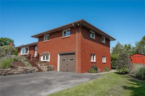 Photo for 158 Meadow Wood Rd