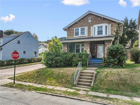 Photo for 1301 Main St