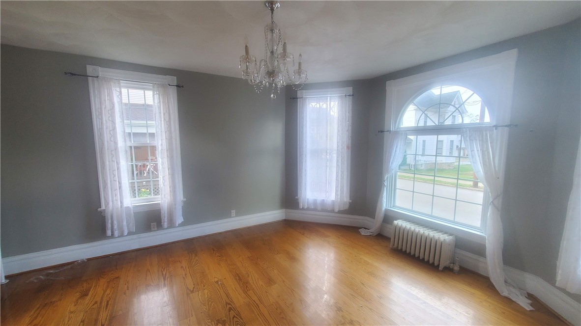 411 W 2nd Ave Ave, Derry Twp, Pennsylvania image 8