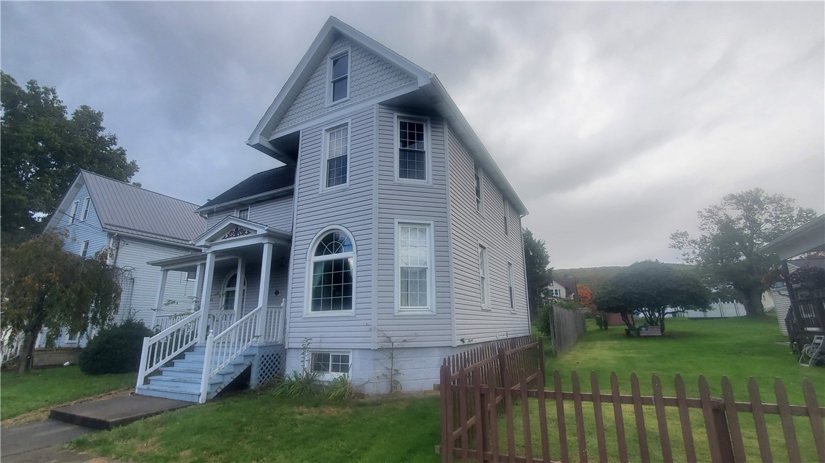 411 W 2nd Ave Ave, Derry Twp, Pennsylvania image 2