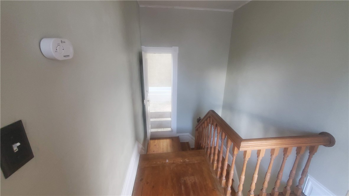 411 W 2nd Ave Ave, Derry Twp, Pennsylvania image 12