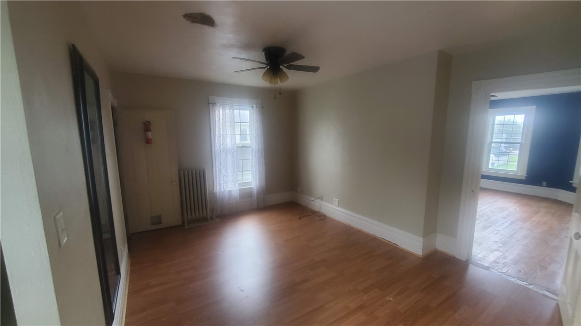 411 W 2nd Ave Ave, Derry Twp, Pennsylvania image 14