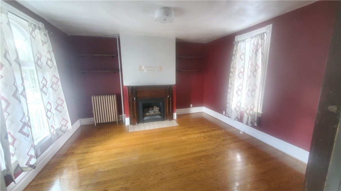 411 W 2nd Ave Ave, Derry Twp, Pennsylvania image 7