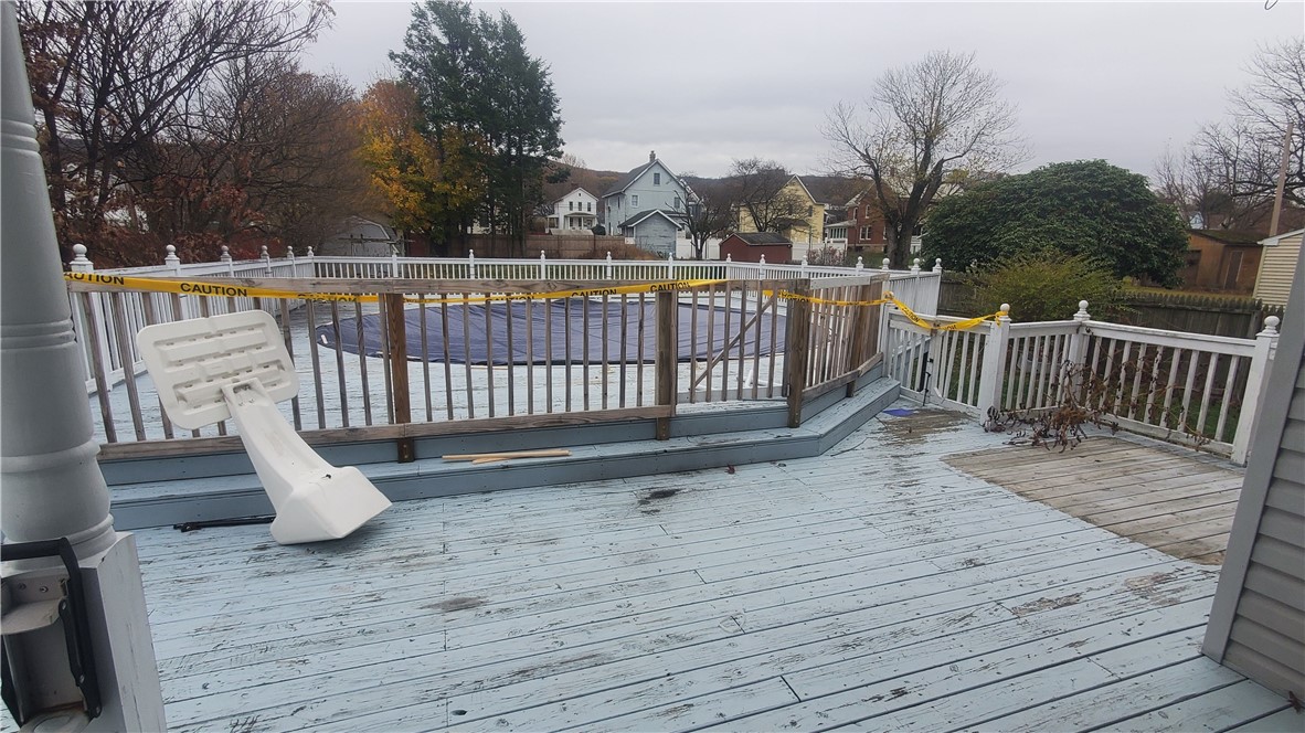 411 W 2nd Ave Ave, Derry Twp, Pennsylvania image 4