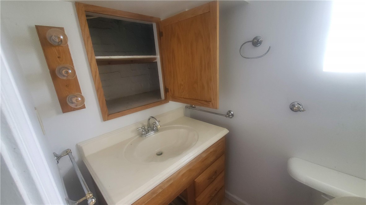 411 W 2nd Ave Ave, Derry Twp, Pennsylvania image 21
