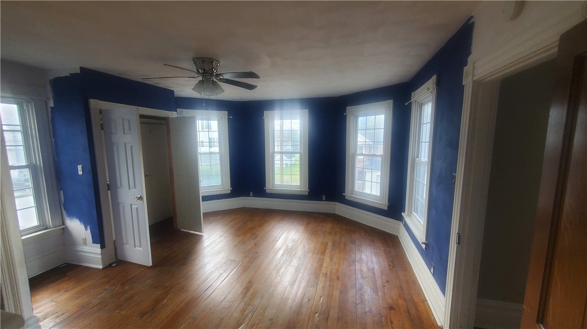411 W 2nd Ave Ave, Derry Twp, Pennsylvania image 15