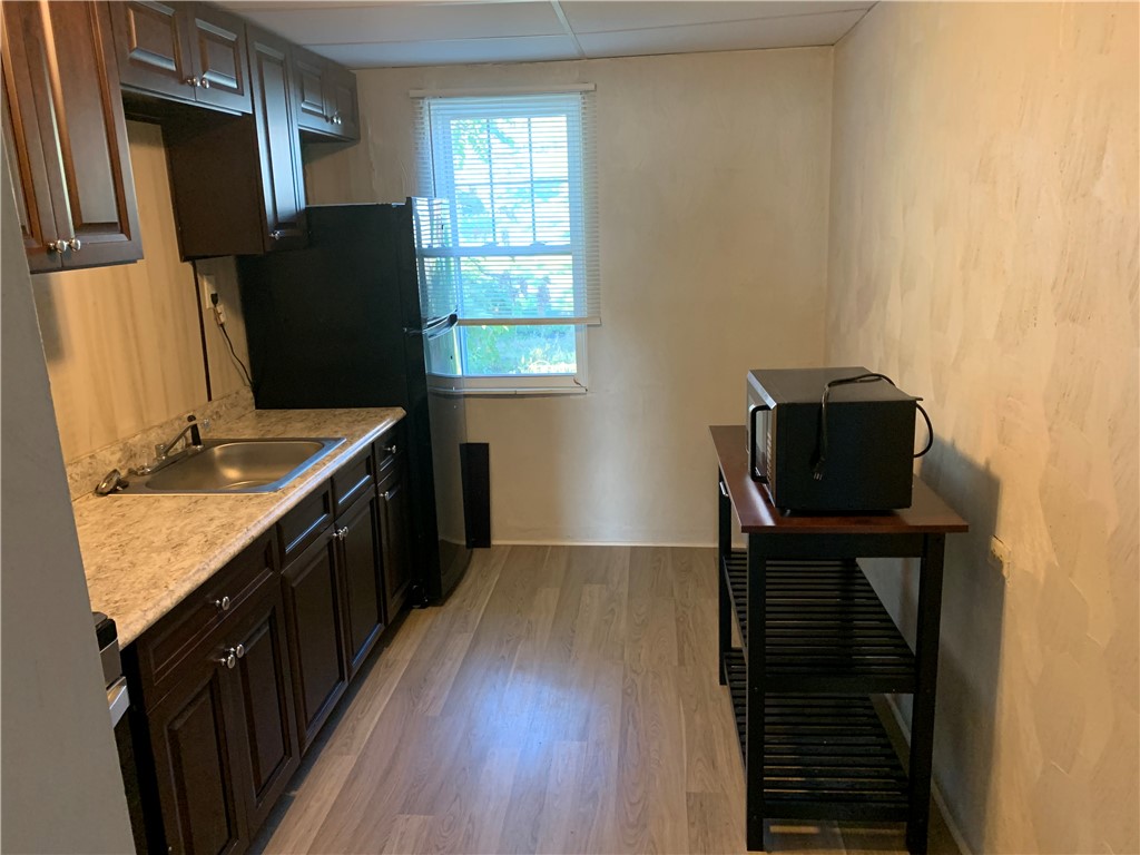 Hill District, Pennsylvania 15219, United States, ,Residential,Active,184255