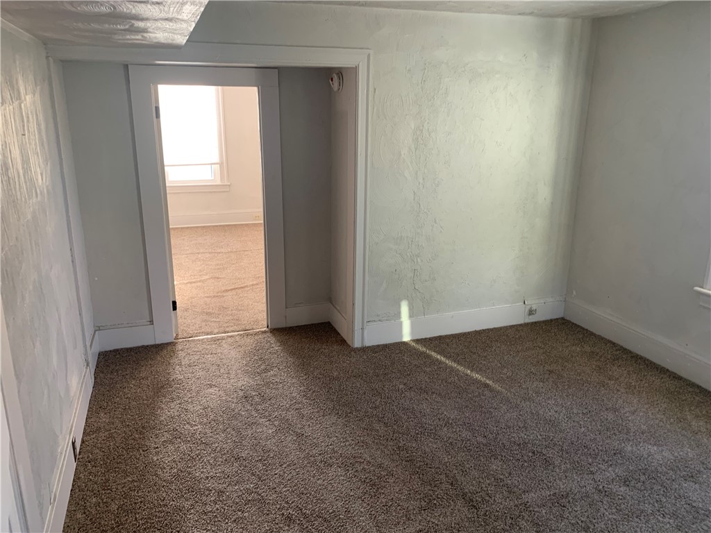 Hill District, Pennsylvania 15219, United States, ,Residential,Active,184255