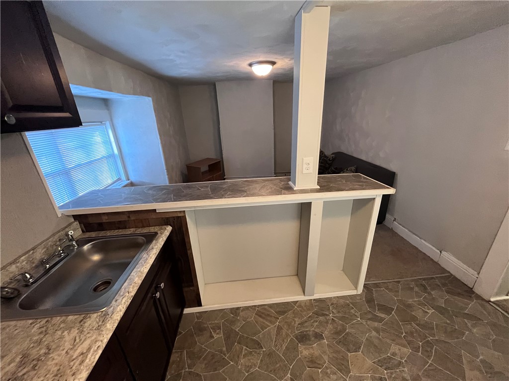 Hill District, Pennsylvania 15219, United States, ,Residential,Active,184255