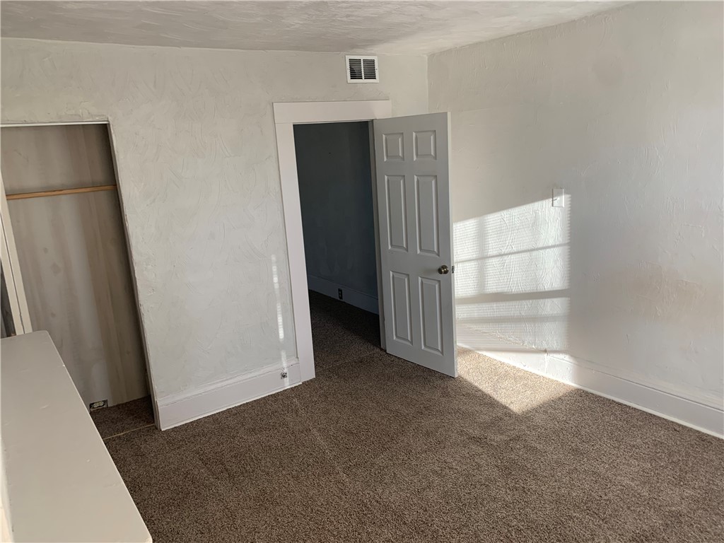 Hill District, Pennsylvania 15219, United States, ,Residential,Active,184255