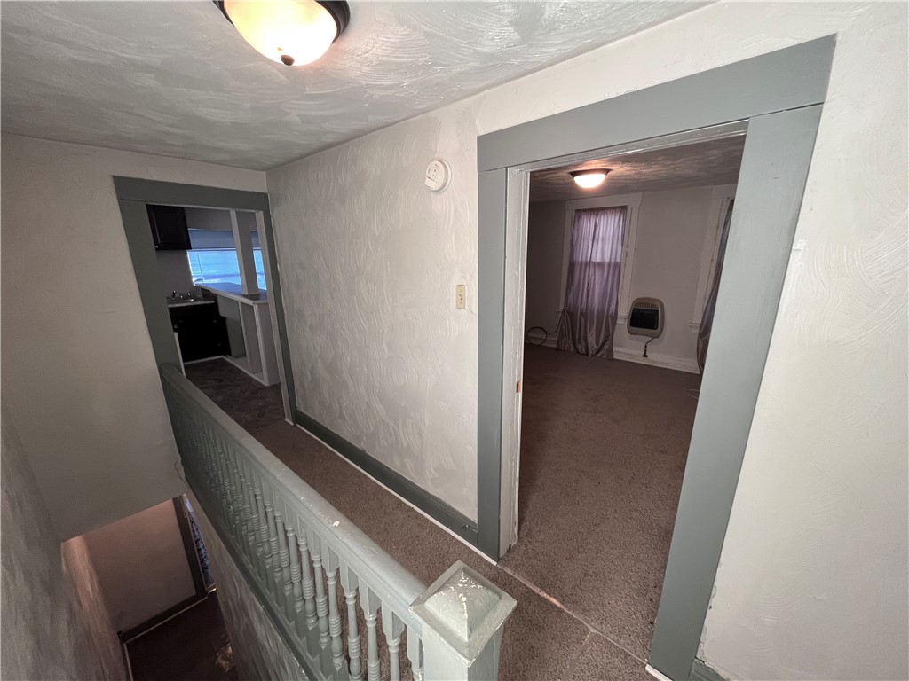 Hill District, Pennsylvania 15219, United States, ,Residential,Active,184255