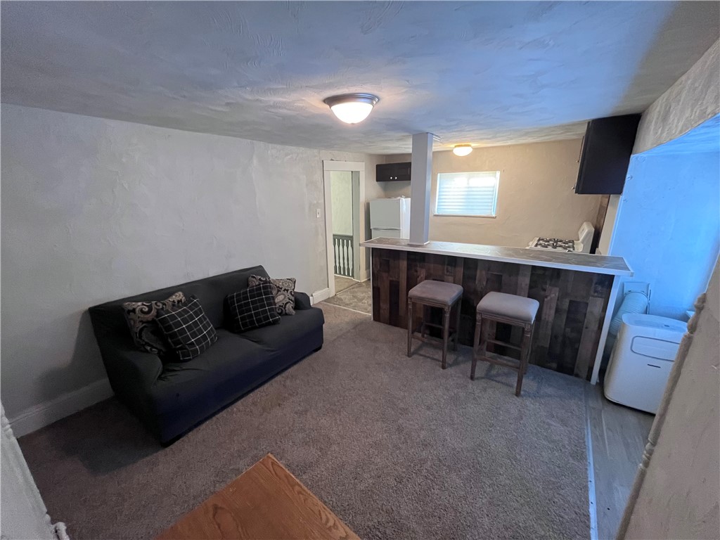 Hill District, Pennsylvania 15219, United States, ,Residential,Active,184255