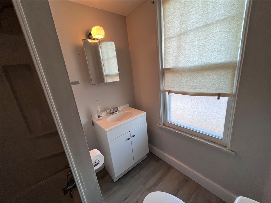 Hill District, Pennsylvania 15219, United States, ,Residential,Active,184255