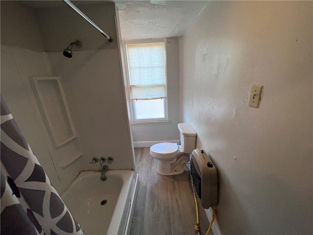 Hill District, Pennsylvania 15219, United States, ,Residential,Active,184255