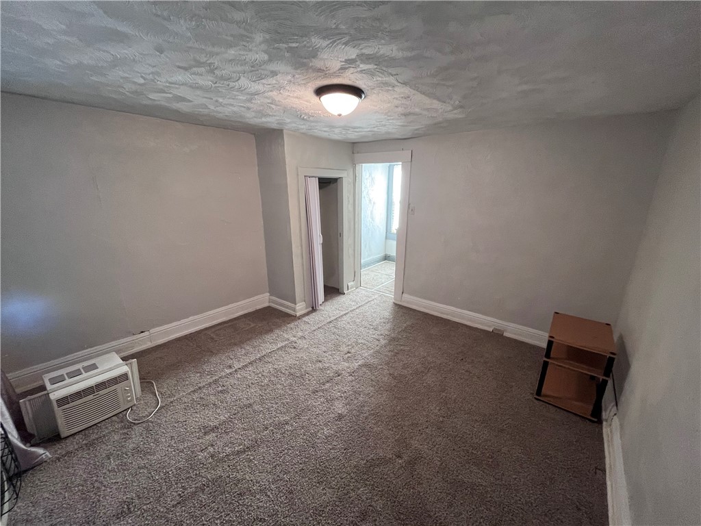 Hill District, Pennsylvania 15219, United States, ,Residential,Active,184255