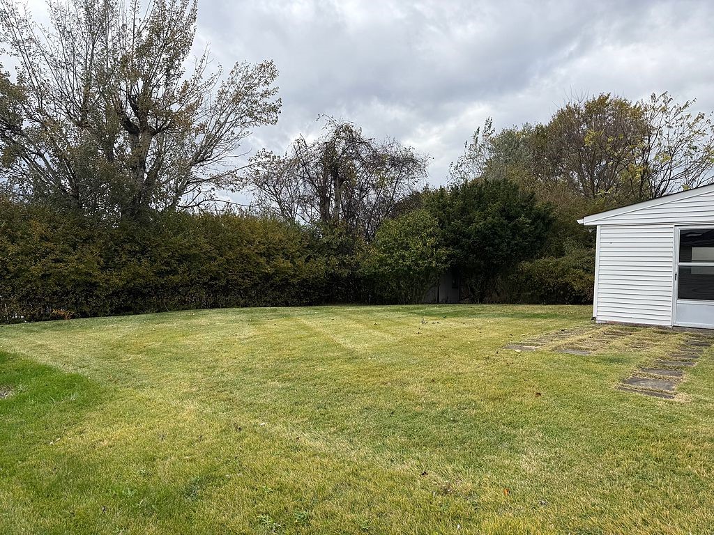 403 Milford Drive