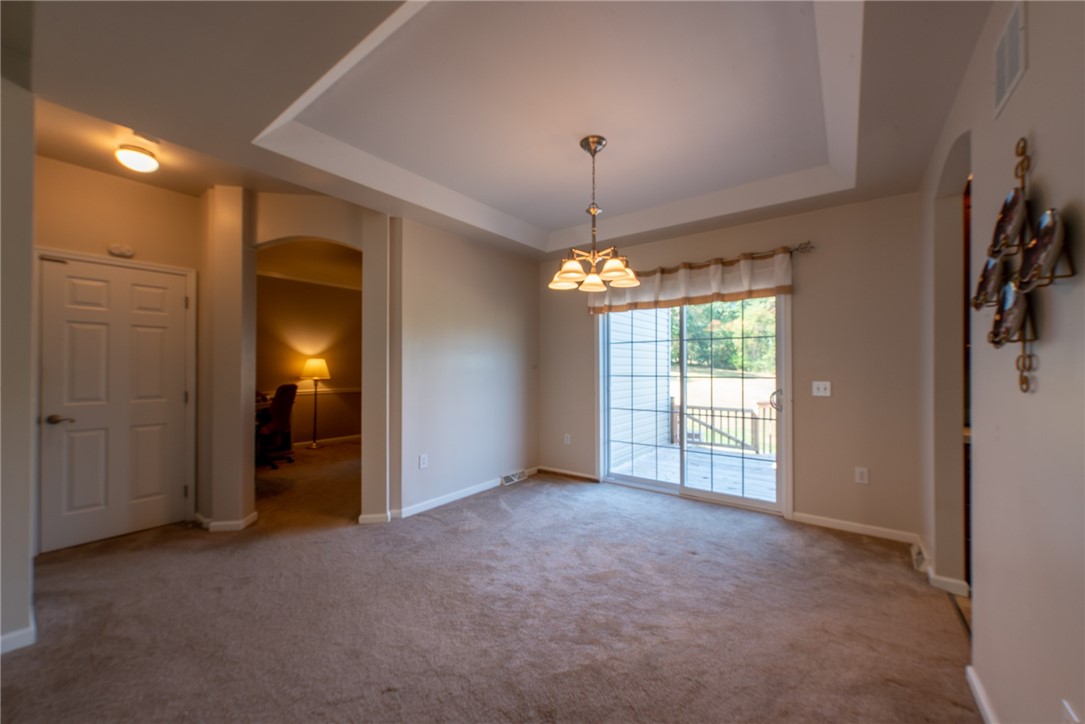 Lower Burrell, Pennsylvania 15068, United States, 3 Bedrooms Bedrooms, ,3 BathroomsBathrooms,Residential,Pending,215536