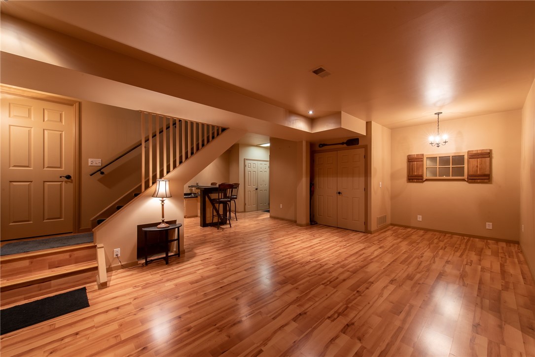 Lower Burrell, Pennsylvania 15068, United States, 3 Bedrooms Bedrooms, ,3 BathroomsBathrooms,Residential,Pending,215536