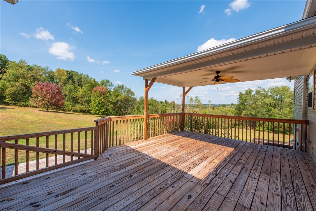 Lower Burrell, Pennsylvania 15068, United States, 3 Bedrooms Bedrooms, ,3 BathroomsBathrooms,Residential,Pending,215536