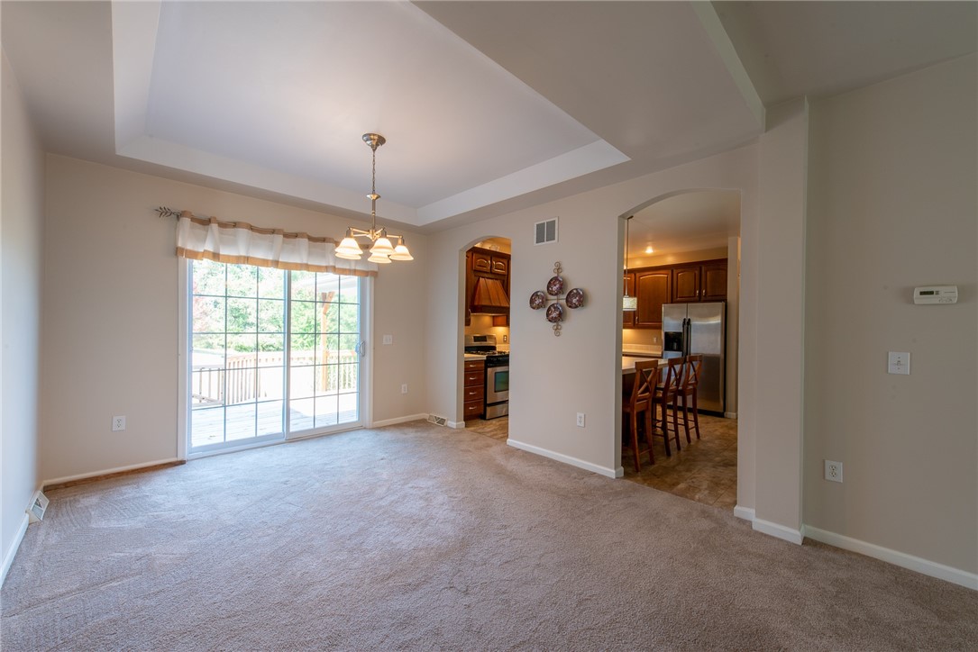 Lower Burrell, Pennsylvania 15068, United States, 3 Bedrooms Bedrooms, ,3 BathroomsBathrooms,Residential,Pending,215536