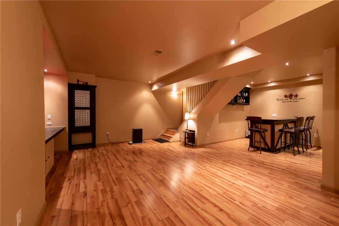 Lower Burrell, Pennsylvania 15068, United States, 3 Bedrooms Bedrooms, ,3 BathroomsBathrooms,Residential,Pending,215536