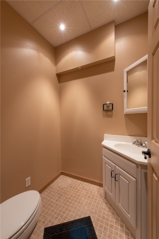 Lower Burrell, Pennsylvania 15068, United States, 3 Bedrooms Bedrooms, ,3 BathroomsBathrooms,Residential,Pending,215536