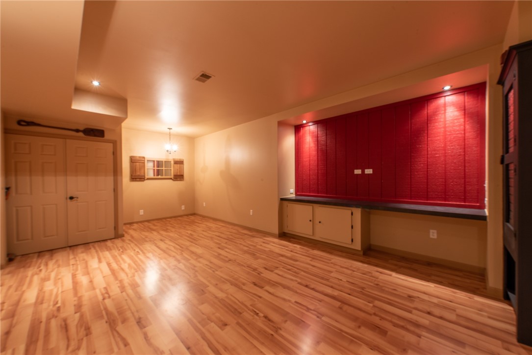 Lower Burrell, Pennsylvania 15068, United States, 3 Bedrooms Bedrooms, ,3 BathroomsBathrooms,Residential,Pending,215536