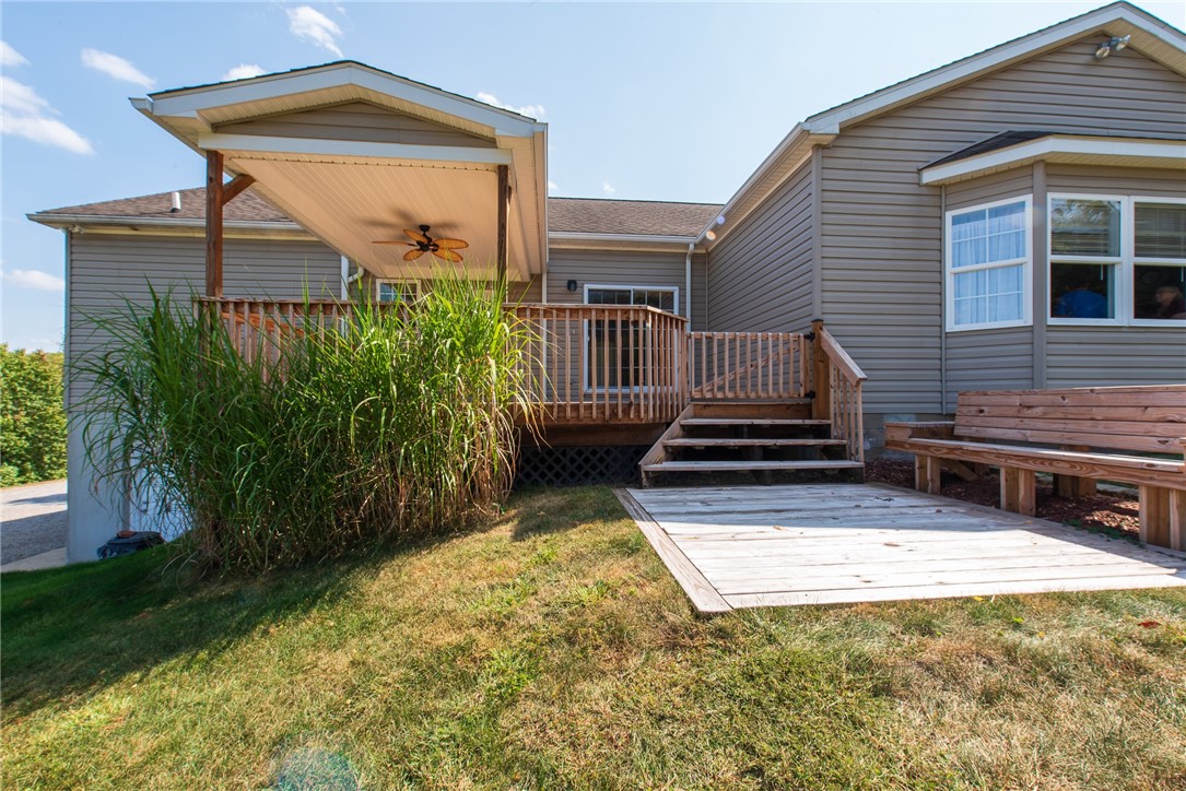 Lower Burrell, Pennsylvania 15068, United States, 3 Bedrooms Bedrooms, ,3 BathroomsBathrooms,Residential,Pending,215536