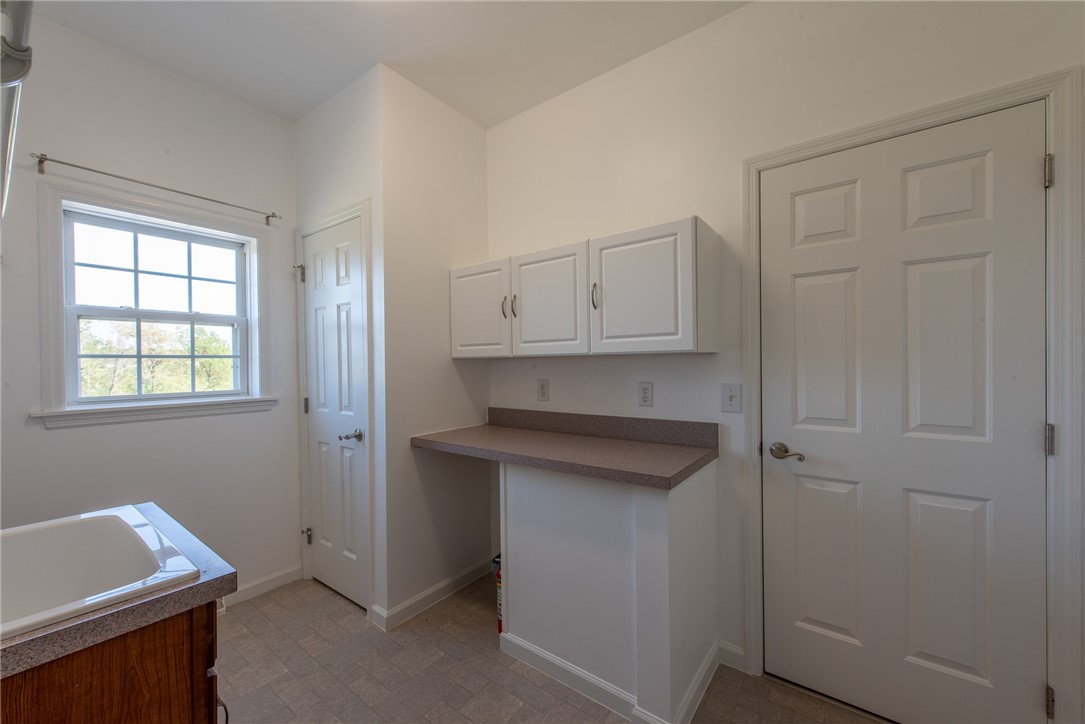 Lower Burrell, Pennsylvania 15068, United States, 3 Bedrooms Bedrooms, ,3 BathroomsBathrooms,Residential,Pending,215536