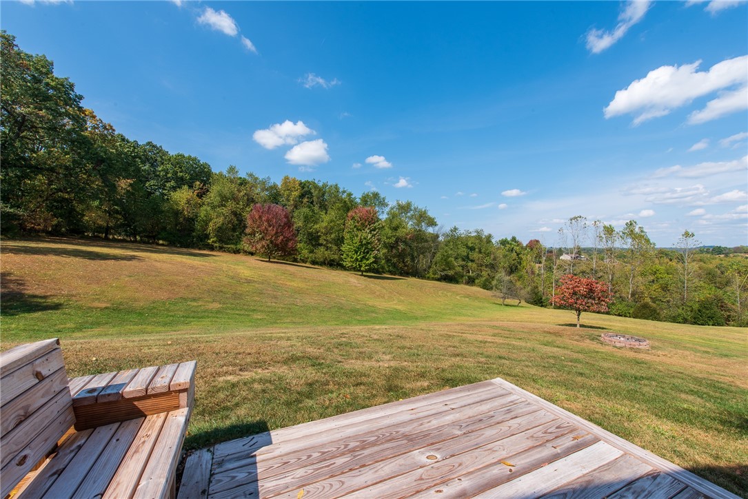 Lower Burrell, Pennsylvania 15068, United States, 3 Bedrooms Bedrooms, ,3 BathroomsBathrooms,Residential,Pending,215536