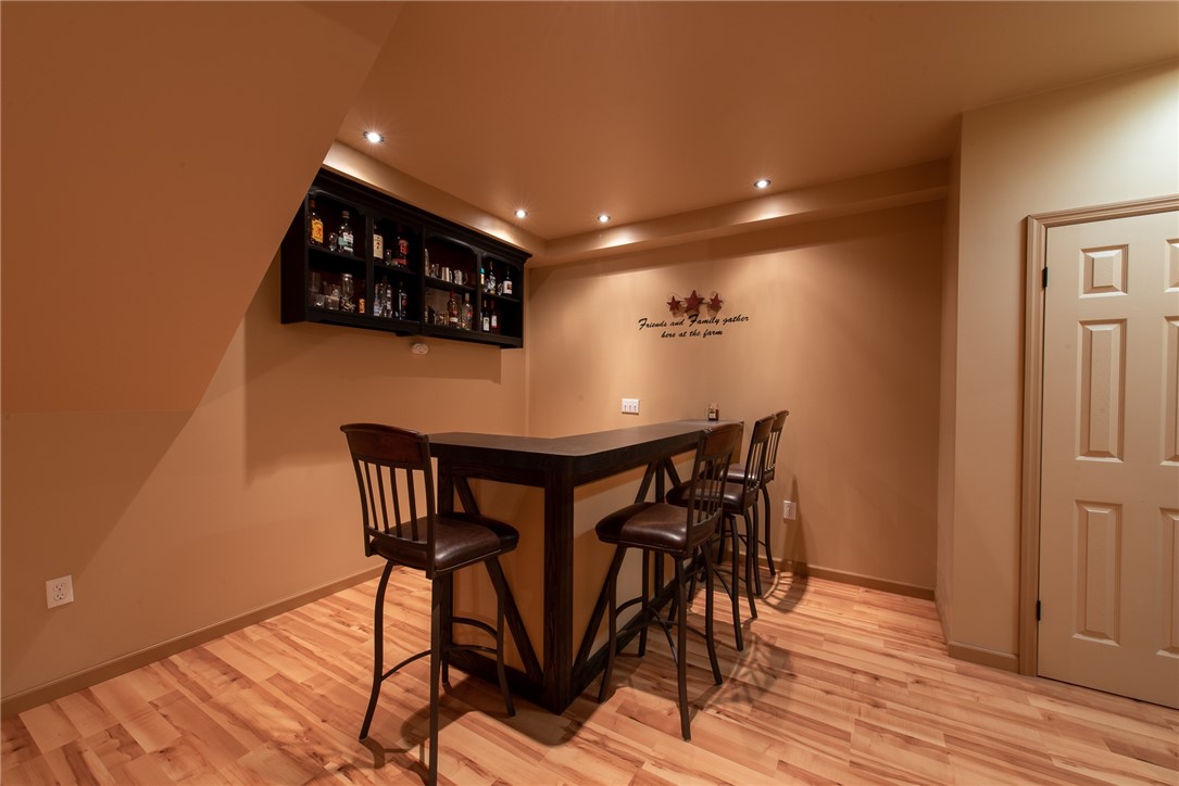 Lower Burrell, Pennsylvania 15068, United States, 3 Bedrooms Bedrooms, ,3 BathroomsBathrooms,Residential,Pending,215536