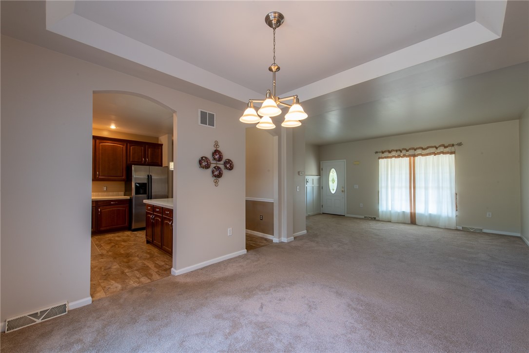 Lower Burrell, Pennsylvania 15068, United States, 3 Bedrooms Bedrooms, ,3 BathroomsBathrooms,Residential,Pending,215536