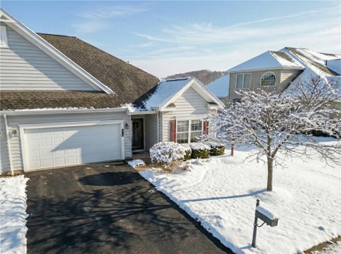 Featured picture for the property 1727695