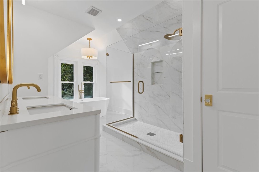 230 Thorn Street, Sewickley MLS 1669147 Berkshire Hathaway HomeServices