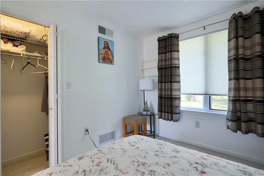 Murrysville, Pennsylvania 15668, United States, 4 Bedrooms Bedrooms, ,4 BathroomsBathrooms,Residential,Active,118406