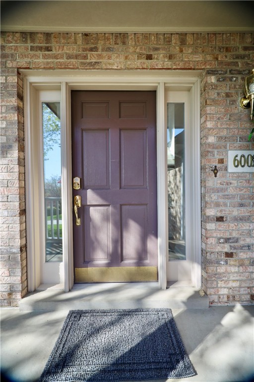 Murrysville, Pennsylvania 15668, United States, 4 Bedrooms Bedrooms, ,4 BathroomsBathrooms,Residential,Active,118406