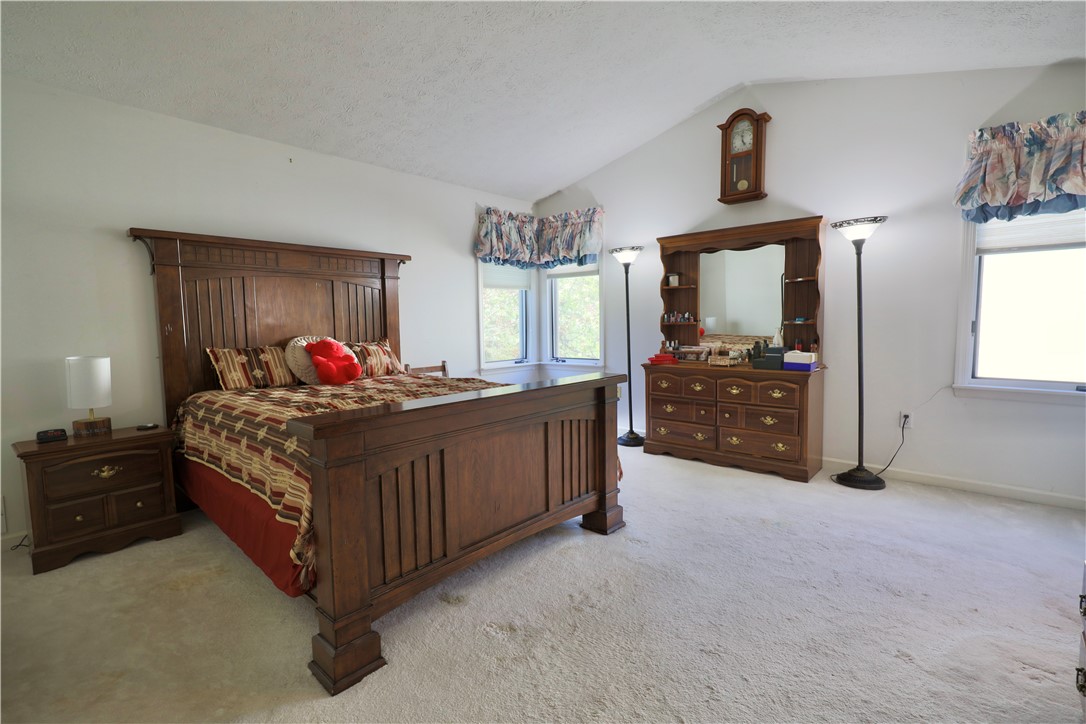 Murrysville, Pennsylvania 15668, United States, 4 Bedrooms Bedrooms, ,4 BathroomsBathrooms,Residential,Active,118406