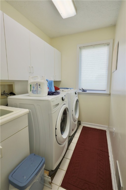 Murrysville, Pennsylvania 15668, United States, 4 Bedrooms Bedrooms, ,4 BathroomsBathrooms,Residential,Active,118406