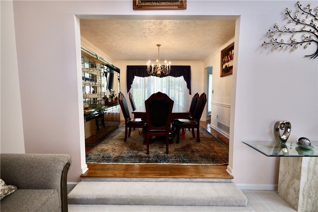 Murrysville, Pennsylvania 15668, United States, 4 Bedrooms Bedrooms, ,4 BathroomsBathrooms,Residential,Active,118406