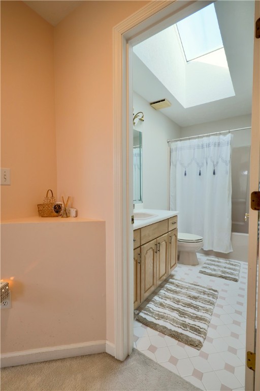 Murrysville, Pennsylvania 15668, United States, 4 Bedrooms Bedrooms, ,4 BathroomsBathrooms,Residential,Active,118406