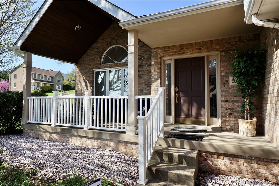 Murrysville, Pennsylvania 15668, United States, 4 Bedrooms Bedrooms, ,4 BathroomsBathrooms,Residential,Active,118406 Murrysville, Pennsylvania 15668, United States, 4 Bedrooms Bedrooms, ,4 BathroomsBathrooms,Residential,Active,118406