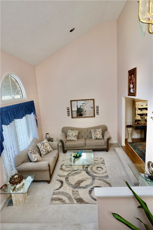 Murrysville, Pennsylvania 15668, United States, 4 Bedrooms Bedrooms, ,4 BathroomsBathrooms,Residential,Active,118406